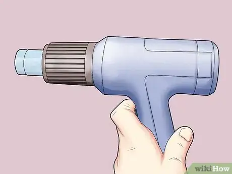 Immagine titolata Remove Paint from Wooden Objects and Refinish Them Step 8