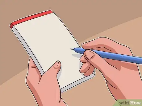 Immagine titolata Buy Stocks Step 7
