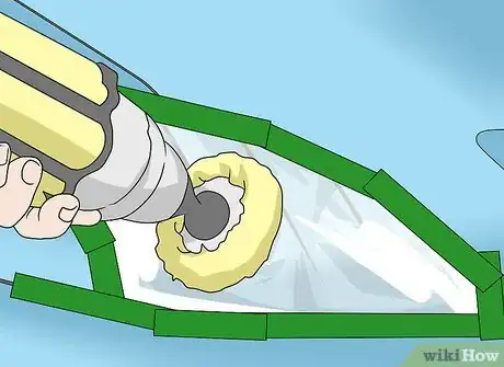 Immagine titolata Clean Foggy Plastic Step 17