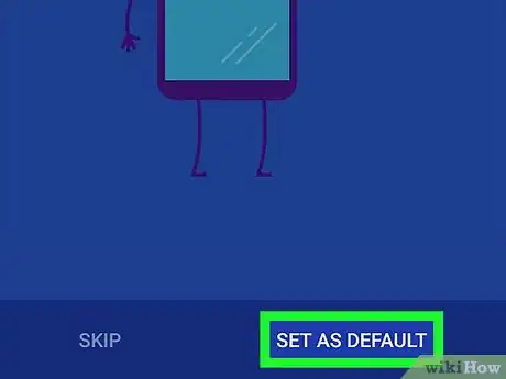 Immagine titolata Clear Message Notifications on Android Step 20
