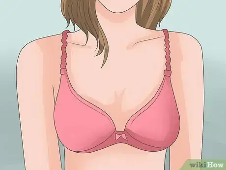 Immagine titolata Make Boobs Grow Faster Step 15