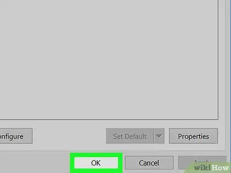 Immagine titolata Boost Microphone Volume on PC or Mac Step 8