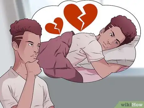Immagine titolata Stay Positive when You Know Your Life Sucks Step 1