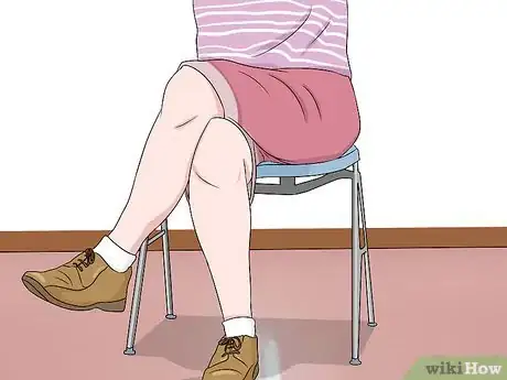 Immagine titolata Hide an Erection Step 7