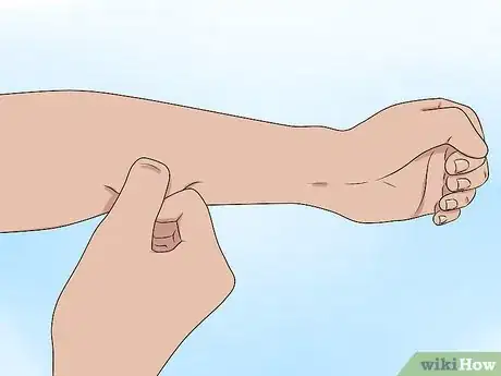 Immagine titolata Hide an Erection Step 14