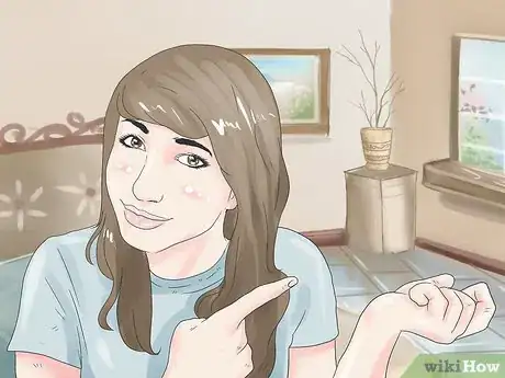 Immagine titolata Buy Property in Australia Step 2
