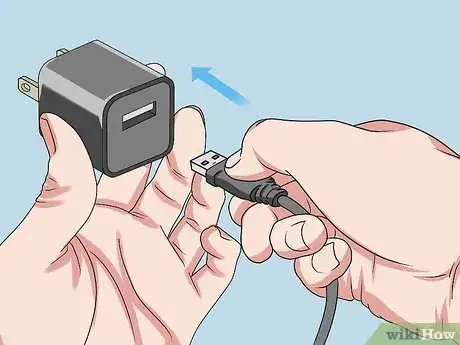 Immagine titolata Enable Fast Charging Step 8
