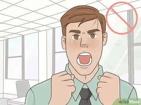 Immagine titolata Be More Assertive at Work Step 9