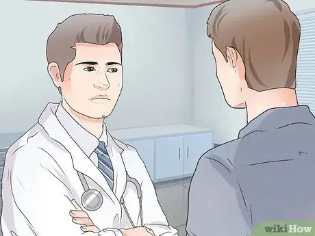Immagine titolata Increase Sex Drive in Men Step 14