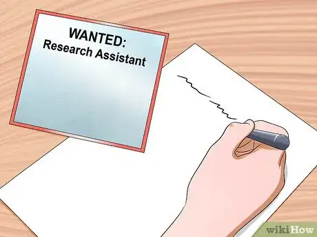 Immagine titolata Write a Cover Letter to Human Resources Step 3