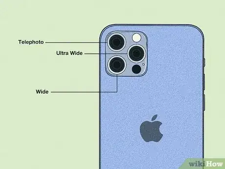 Immagine titolata Should You Upgrade to the iPhone 13 Step 2