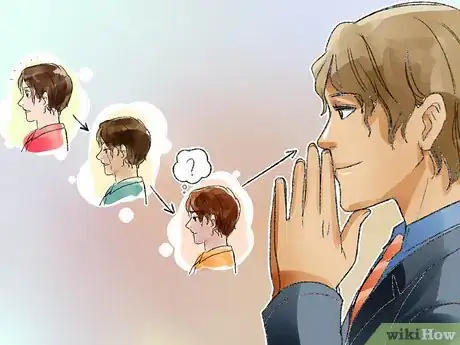Immagine titolata Become Stronger Emotionally Step 32