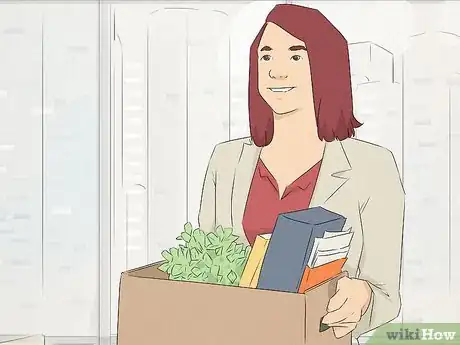 Immagine titolata Deal With an Annoying Manager Step 13