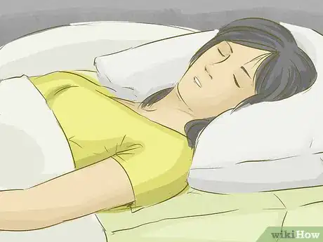 Immagine titolata Lose Weight Quickly and Safely (for Teen Girls) Step 18