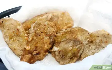 Immagine titolata Fry Eggplant Step 19