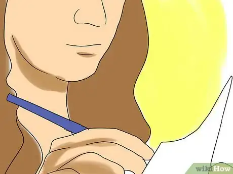 Immagine titolata Start a Dating Service Step 10