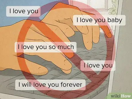 Immagine titolata Write a Love Email Step 11