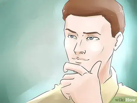 Immagine titolata Ask a Friend on a Date Step 3