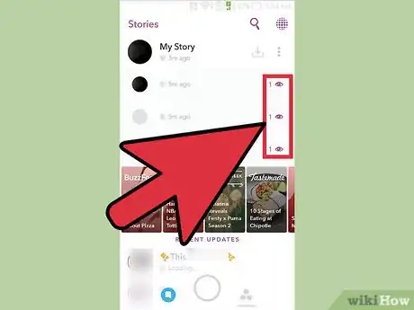 Immagine titolata Know when Your Snap Has Been Viewed Step 10