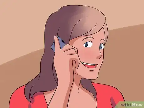 Immagine titolata Buy Stocks Step 8