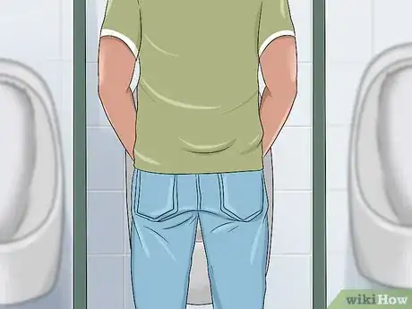 Immagine titolata Hide an Erection Step 10