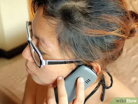 Immagine titolata Get Unbanned from Chatroulette Step 9