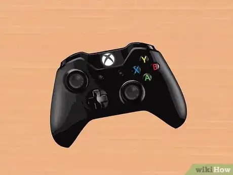 Immagine titolata Connect Two TVs to Xbox Step 8