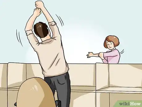 Immagine titolata Increase Productivity Step 14