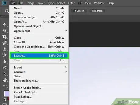 Immagine titolata Compress Large Files Step 36