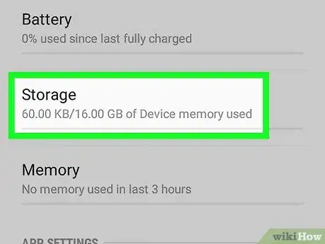 Immagine titolata Clear Message Notifications on Android Step 14