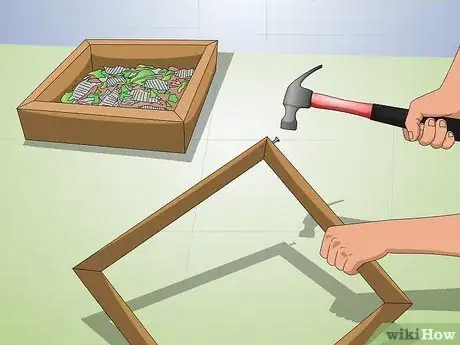 Immagine titolata Make a Worm Farm Step 6