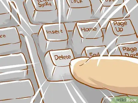 Immagine titolata Become a Graphic Designer Step 13