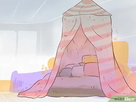 Immagine titolata Have Fun on a Rainy Day Step 14