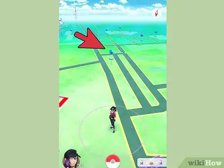 Immagine titolata Play Pokémon GO Step 33