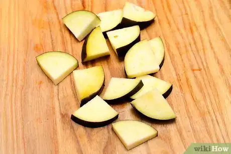 Immagine titolata Bake Eggplant Step 3Bullet3
