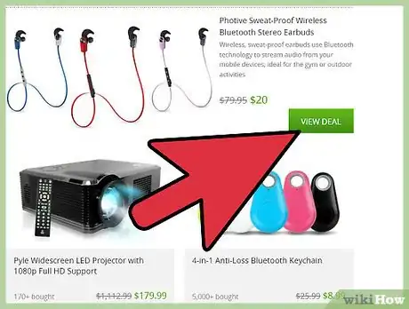 Immagine titolata Use a Groupon Voucher Step 4