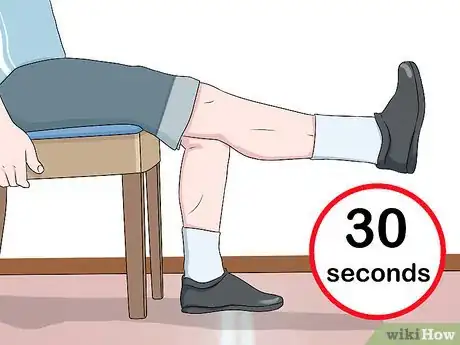 Immagine titolata Hide an Erection Step 8