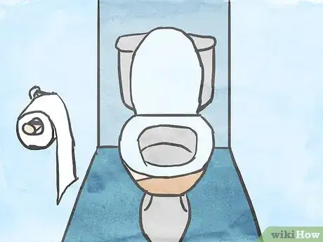 Immagine titolata Get Sent Home from School Step 14