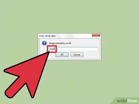 Immagine titolata Stop Animated Images in a Browser Step 7