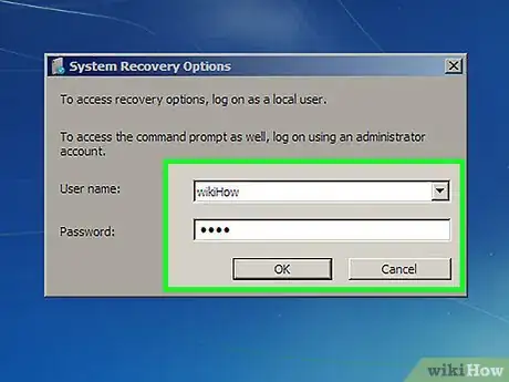 Immagine titolata Fix a Black Login Screen on Windows 7 Step 32