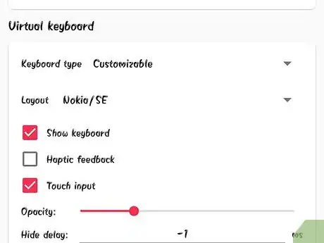 Immagine titolata Install Super Bluetooth Hack on Android Step 29
