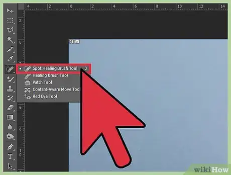 Immagine titolata Improve Digital Photo Quality in Photoshop Step 9