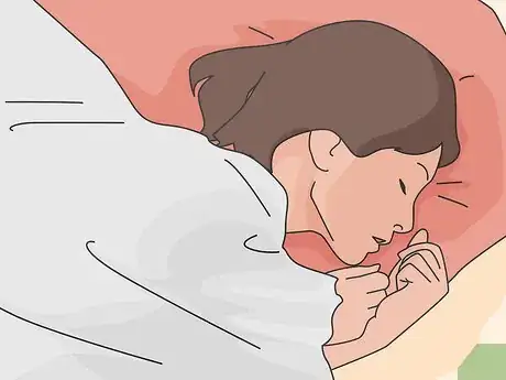 Immagine titolata Prevent Restless Leg Syndrome (RLS) Step 13