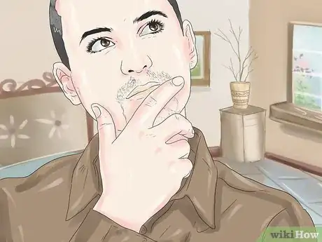 Immagine titolata Buy Property in Australia Step 1