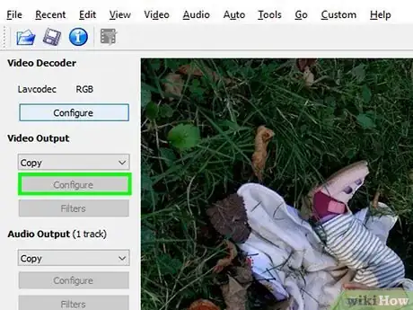 Immagine titolata Compress Large Files Step 28