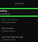 Caricare della Musica sul tuo iPhone Senza Usare iTunes