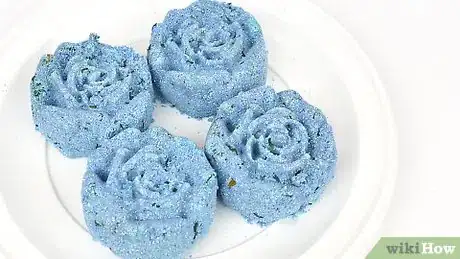 Immagine titolata Make Bath Bombs Step 28