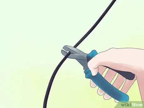 Immagine titolata Convert a Computer ATX Power Supply to a Lab Power Supply Step 4