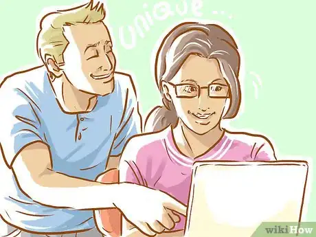 Immagine titolata Become a Graphic Designer Step 11