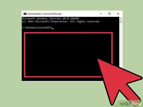 Immagine titolata Add and Delete Users Accounts With Command Prompt in Windows Step 6